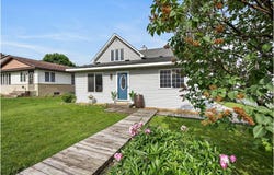 45 Oak Avenue S, Maple Lake, MN 55358
