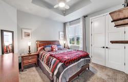 4861 PRAIRIE SCHOOL Drive, ONEIDA, WI 54155