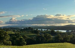 Lot 200 Russell Brothers Rd, Sharps Chapel, TN 37866