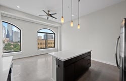 507 Sabine ST, Austin, TX 78701