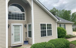 7524 Sanctuary Circle, Brecksville, OH 44141