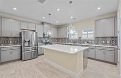 11127 DEVONBRIDGE DRIVE, PALMETTO, FL 34221