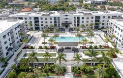 1115 Central Ave S, NAPLES, FL 34102