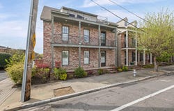635 S FRONT St, Memphis, TN 38103