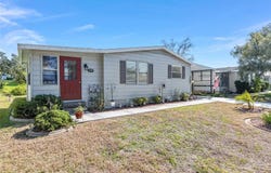 1727 HILTON HEAD BOULEVARD, THE VILLAGES, FL 32159