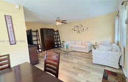 1044 Harwood D, Deerfield Beach, FL 33442