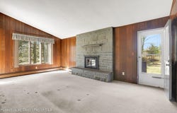 24 Rivka Road, Saugerties, NY 12477