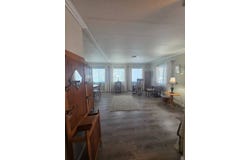 9800 Baseline Rd, Alta Loma, CA 91701
