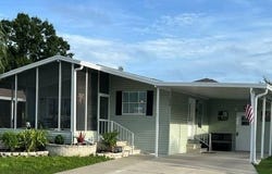 288 Gardenia Lane, Parrish, FL 34219