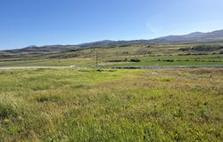 1232 SHARON Loop, Montpelier, ID 83254