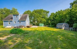 104 Chick Road, Lebanon, ME 04027