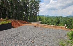 474 Buck Creek Trail, Epworth, GA 30541