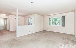 1307 Sayre Drive, Plainsboro, NJ 08540