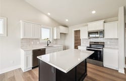1440 Werthman Drive, Waukee, IA 50263