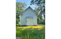 1691 BLOOMERY PIKE, BLOOMERY, WV 26817
