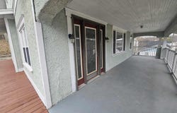 695 Adams Street, French Lick, IN 47432