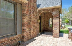 2214 S ONG Street, Amarillo, TX 79109-2247