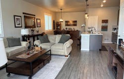 2397 Harlequin Pl, Johnstown, CO 80534