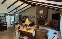 1912 Margaret Drive, Vincennes, IN 47591