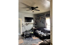 1203 16th Street, Brownwood, TX 76801