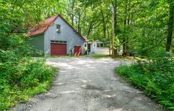 2427 Sanford Road, Wells, ME 04090