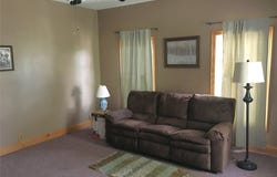 221 Washington Street, Corning, OH 43730