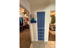 835 12th St., Clarkston, WA 99403