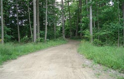 2271 Lenox New Lyme Road, Jefferson, OH 44047