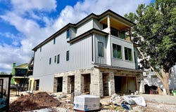 516 Lake St., Kingsland, TX 78639
