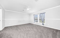 4514 NW 24th Avenue, Jasper, FL 32052