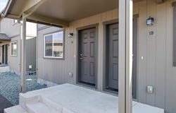 610 N Main Street, Phoenix, OR 97535