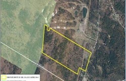 3100 State Highway 10, Caroga, NY 12032