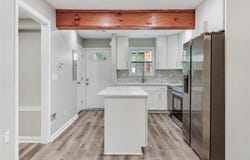 7090 Oakhill Circle, Austell, GA 30168