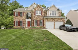 16603 MANNINGTON Road, ACCOKEEK, MD 20607