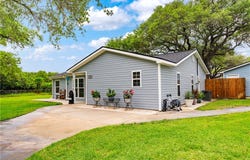 2175 Sixth Street, Ingleside, TX 78362
