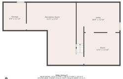 90 HUMMINGBIRD LANE, LITTLESTOWN, PA 17340