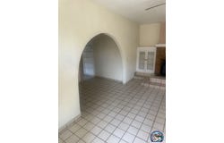 471 W Holt Ave, El Centro, CA 92243