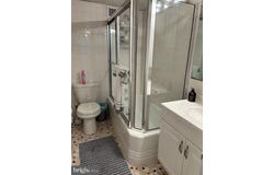 1030 E LANCASTER AVENUE, BRYN MAWR, PA 19010