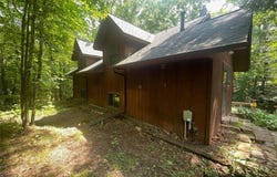 10799 Black Bear Road, Garrison Twp, MN 56401