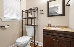 7281 Linda Lee Dr, Denham Springs, LA 70706