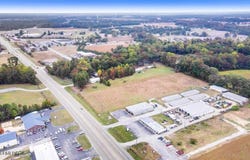 397 North Carolina 111, Goldsboro, NC 27534