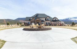 3359 S Tipple RD, Cedar City, UT 84720