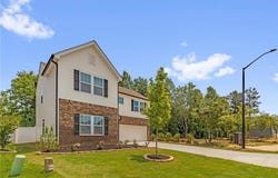 4062 Monteray Circle, High Point, NC 27265