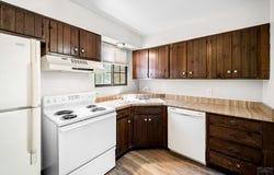 1909 Mohawk Rd, Pueblo, CO 81001