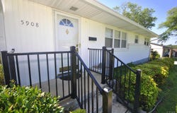 5908 Dublin Street, Lynchburg, VA 24502
