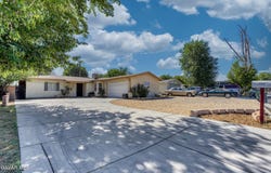 44944 W 16th Street, Lancaster, CA 93534