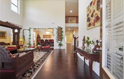 7830 Settles Walk Lane, Suwanee, GA 30024