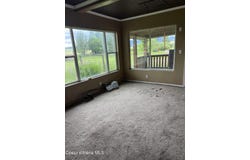 103 2nd Street, Tensed, ID 83870