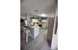 933 Cirrus St, Sebring, FL 33872