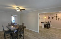 917 Bombay Street, Brady, TX 76825